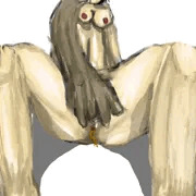 影