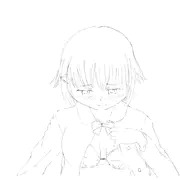 デレ　いろいろ