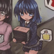 (用事を済ませた後、行く時間あるかなぁ…)