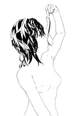 おたまじゃくし