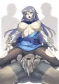 ルー・ルカ