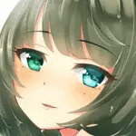 はと