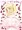 虹夏ちゃん