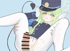 ヒカリ