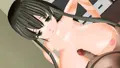 【宣伝】俺はあのおっぱいオバケJKを幼児退化の媚薬使って自分のものをしてみったー