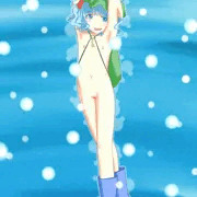 こうがくめいさい（服）