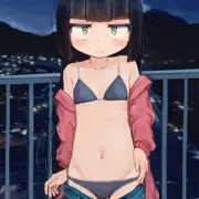 ミューズ