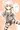 飛鳥くん・・・・・
