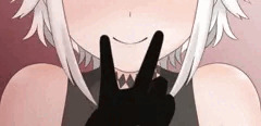ぶっかけ lvちゃん