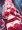 メリークリスマコ♥　2024