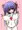 レウコクロリディウム