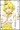 4/9ジャパリケット 5/5フレンズチホー