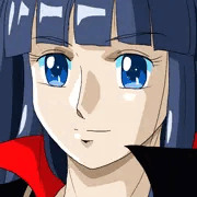 ときめきトゥナイト　江藤蘭世　Pt2