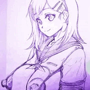 各種汚っぱい 詰め合わせ