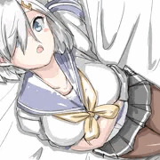 浜風