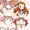 関裕美ちゃん