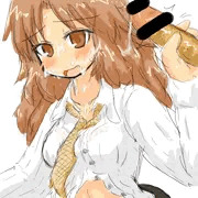 勤労顔射の日