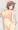 みくにゃん