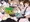 FREEちんぽおじさんに弟子入りしてみた。
