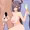 フリードリヒ ちんぽ洗い