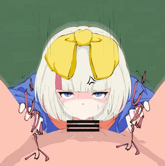はっしゃ