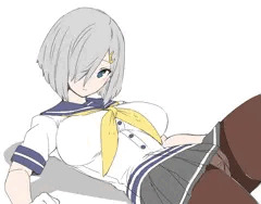 浜風