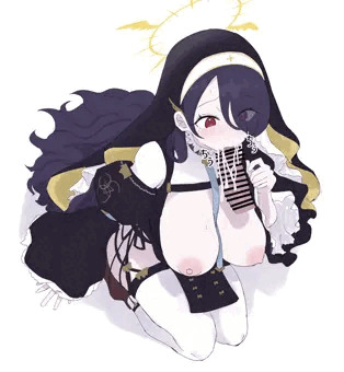 フェラヒナタ