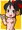 でんこちゃん
