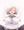 【GIFアニメ】浜風ちゃん動かしてみた