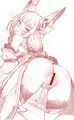 ブレイドニア4枚