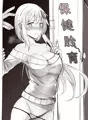 保健胎育3