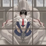 生理整頓