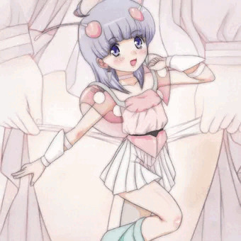 すず風のパンテノン