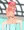おしっこのどっち