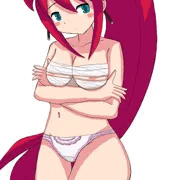 烈火