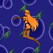 VENUS VENUS FOREVER