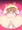 月読アイ