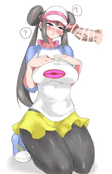 メイちゃんBKK