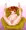 ありすちゃんの秘密