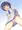 JCマヤちゃん