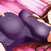 OL彼女さんと再び…。