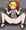 どれいかなえ