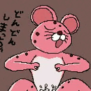 しまっちゃうおjwidぇ