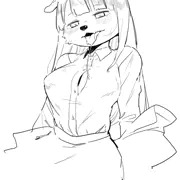 軽率なメスケモ