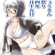おりょうさん生誕祭り2022