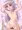 白レンと姫始め