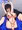 妊娠できない体＝中出しし放題ってことやん！！！