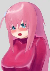 ﾎﾞｯﾁ