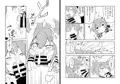 C95新刊「師父の教え」