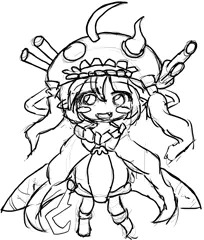 ヲ級コスめゆー差分つき
